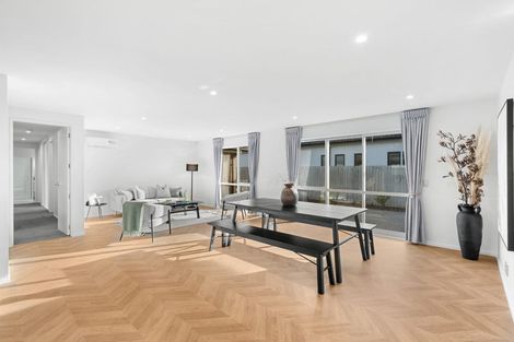 Photo of property in 58 Platinum Drive, Wigram, Christchurch, 8025