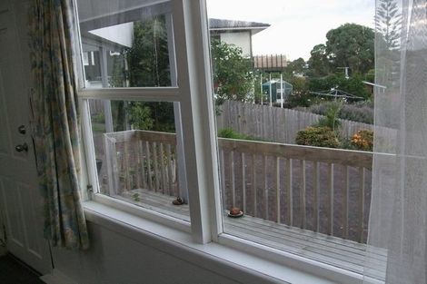 Photo of property in 61 Chequers Avenue, Glenfield, Auckland, 0629