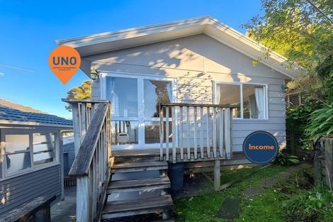 Photo of property in 15 Sunline Avenue, Massey, Auckland, 0614