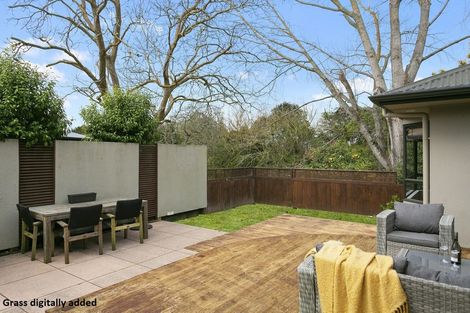 Photo of property in 115 Kingsley Street, Leamington, Cambridge, 3432