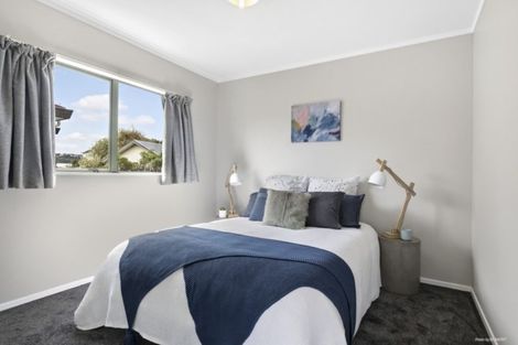 Photo of property in 5/186 Rongotai Road, Rongotai, Wellington, 6022