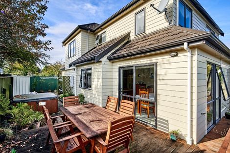 Photo of property in 85a Pohutukawa Street, Woburn, Lower Hutt, 5011