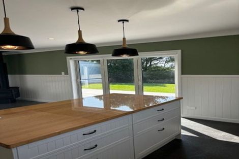 Photo of property in 25a Old Kaimai Road, Lower Kaimai, Tauranga, 3171