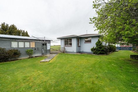Photo of property in 1 Totara Street, Gore, 9710
