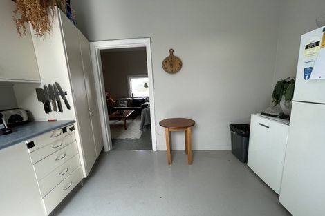 Photo of property in 287a Adelaide Road, Newtown, Wellington, 6021