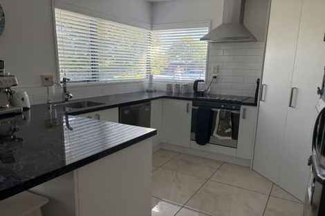 Photo of property in 85 Tennyson Street, Rolleston, 7614