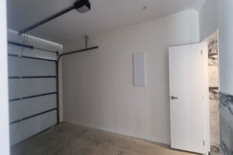 Photo of property in 19b Eastview Road, Glen Innes, Auckland, 1072