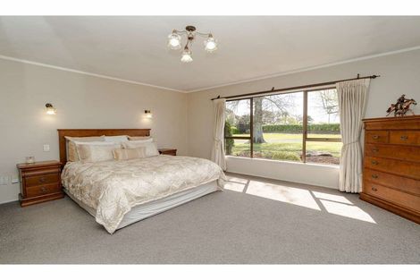 Photo of property in 9b Rainbow Falls Road, Kerikeri, 0230