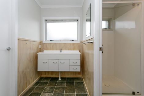 Photo of property in 81 Lisland Drive, Kinloch, Taupo, 3377