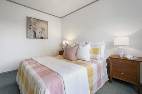 Photo of property in 4 Concord Street, Wainuiomata, Lower Hutt, 5014