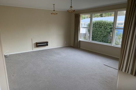 Photo of property in 69a Casey Avenue, Fairfield, Hamilton, 3214