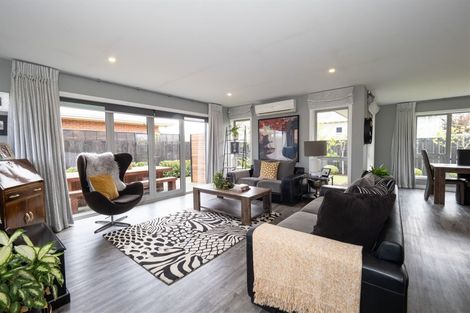 Photo of property in 19 Graham Street, Tinwald, Ashburton, 7700