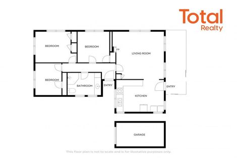 Photo of property in 2 Key Crescent, Seddon, 7210