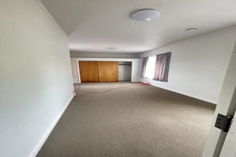 Photo of property in 1285 Dairy Flat Highway, Dairy Flat, Albany, 0794