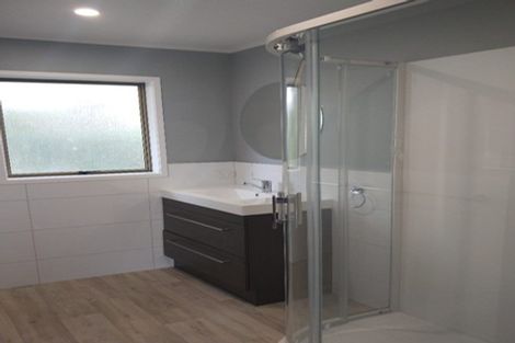 Photo of property in 19 Berwick Street, Flaxmere, Hastings, 4120