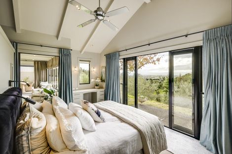 Photo of property in 110 Black Barn Road, Havelock North, 4294