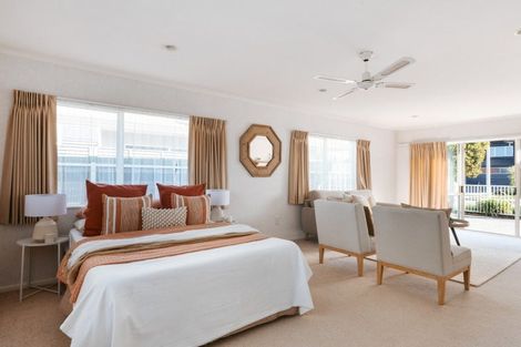 Photo of property in 55 Plateau Heights, Mount Maunganui, 3116