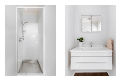 Photo of property in 21 Apollo Street, Otumoetai, Tauranga, 3110