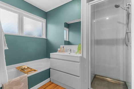 Photo of property in 20 Otuhiwai Crescent, Tikipunga, Whangarei, 0112