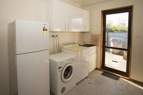 Photo of property in 14 Windsor Street, Allenton, Ashburton, 7700