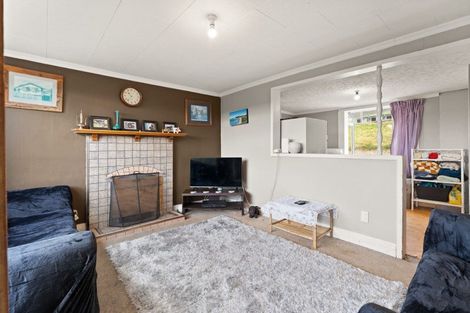 Photo of property in 725 East Taieri-allanton Road, Allanton, Mosgiel, 9092