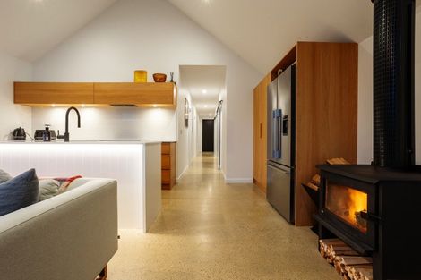 Photo of property in 1371b Taieri Mouth Road, Taieri Mouth, 9091