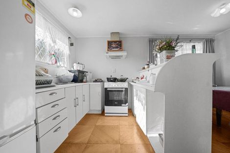 Photo of property in 2/30 Coombe Avenue, Otara, Auckland, 2023