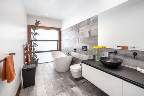 Photo of property in 5/62 Taranaki Street, Kuripuni, Masterton, 5810