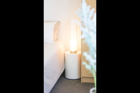 Photo of property in Twin Towers, 611/17 Putney Way, Manukau, Auckland, 2104