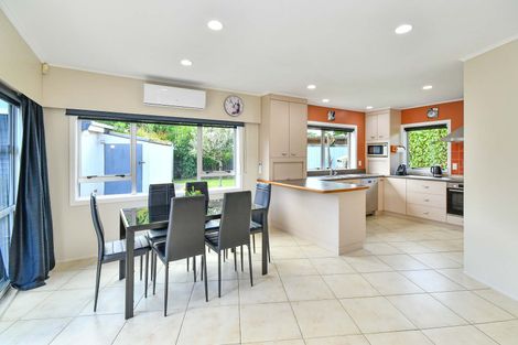 Photo of property in 30 Callis Avenue, Opaheke, Papakura, 2113