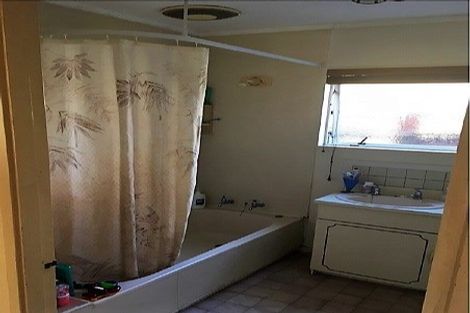 Photo of property in 33b Aileen Place, Nawton, Hamilton, 3200