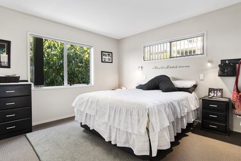 Photo of property in 31b Linley Terrace, Judea, Tauranga, 3110