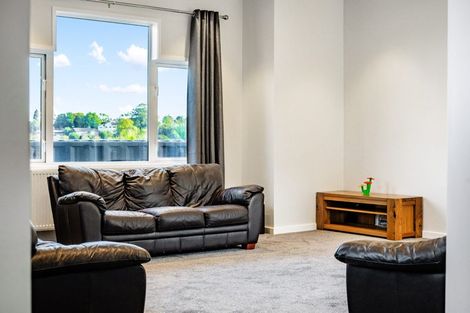 Photo of property in 22b Caversham Drive, Torbay, Auckland, 0630