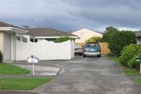 Photo of property in 28a Belvedere Avenue, Waikanae, 5036