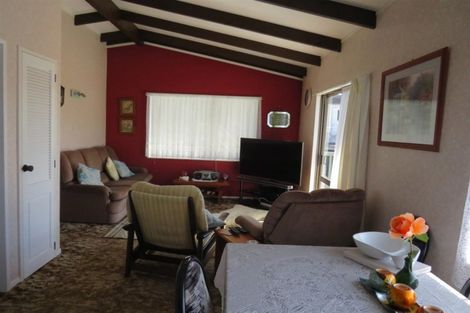 Photo of property in 28 Ngatoto Road, Tinopai, Matakohe, 0593