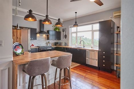 Photo of property in 255 Tuhirangi Road, Makarau, Warkworth, 0984