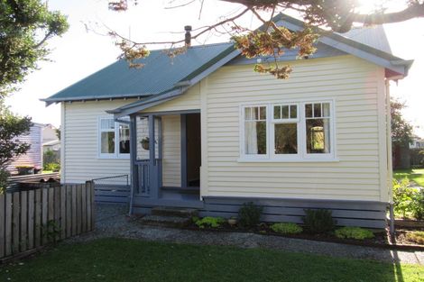 Photo of property in 81 Ward Street, Cobden, Greymouth, 7802