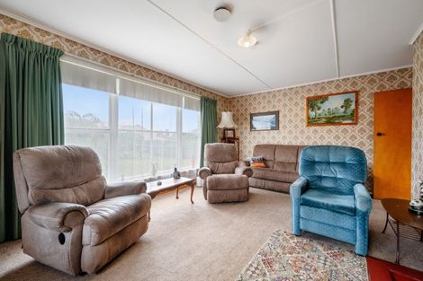 Photo of property in 23 Rata Drive, Otematata, 9412