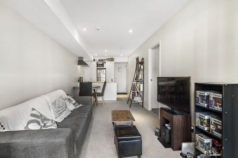 Photo of property in Soho Apartments, 301/74 Taranaki Street, Te Aro, Wellington, 6011