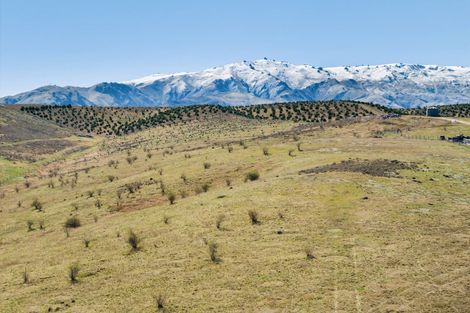 Photo of property in 78 Leaning Rock Road, Springvale, Alexandra, 9393