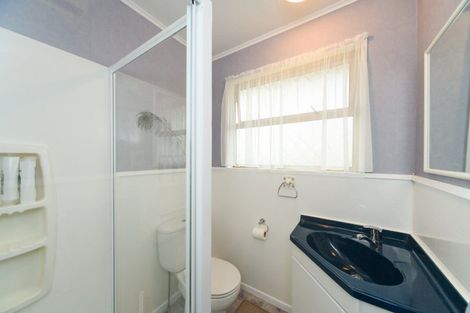 Photo of property in 353 Kimbolton Road, Feilding, 4702