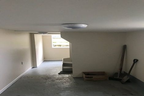 Photo of property in 28 Mein Street, Newtown, Wellington, 6021