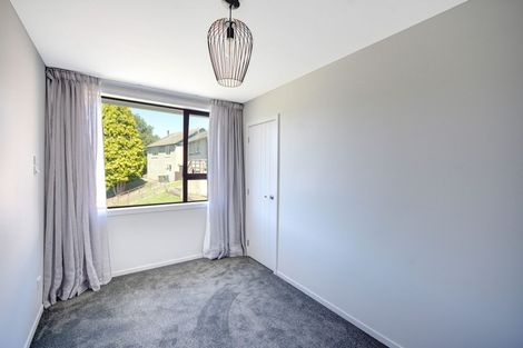 Photo of property in 729 Brighton Road, Ocean View, Dunedin, 9035