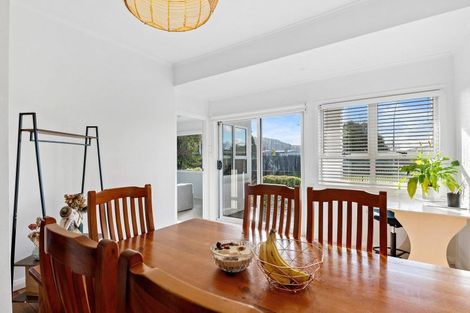 Photo of property in 120 Old Taupo Road, Mangakakahi, Rotorua, 3015