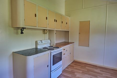 Photo of property in 29 Bristol Street, St Albans, Christchurch, 8014