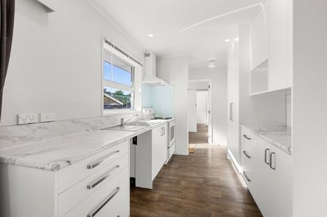 Photo of property in 22 Wilson Street, Hamilton East, Hamilton, 3216