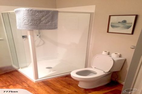 Photo of property in 70 Fifteenth Avenue, Tauranga South, Tauranga, 3112