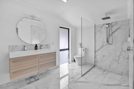 Photo of property in 38 Ketemarae Road, Normanby, Hawera, 4675