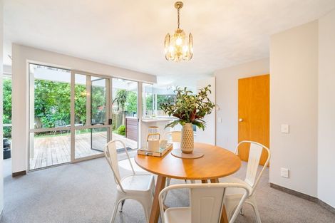 Photo of property in 2/35 Manuka Street, Stokes Valley, Lower Hutt, 5019