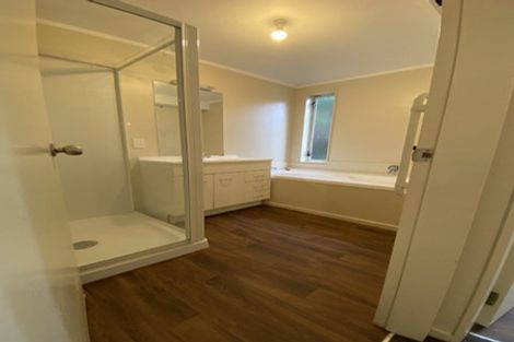 Photo of property in 170 Hanson Street, Newtown, Wellington, 6021